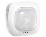 Steinel Quattro Hd COM1 Ap Presence Detector Surface Mount Pir Sensor 230V New. Price: $159.20.