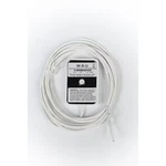 Winland Electronics Water Surface SENSOR-UNSUPERVISED,15 Ft. W-s-u New. Price: $43.93.