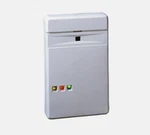 Honeywell FG-730 / Intellisense Flexguard Glassbreak Detector New!!!. Price: $50.00.