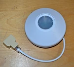 Unit Only* Acuity Ncm Adcx Rjb Ceiling Mount Photocontrol Sensor Auto Dim 230CEY Open. Price: $49.95.