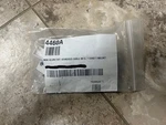 Gri 4460-A Surface Mount Contact W/18'' Armored Cable New. Price: $9.99.