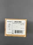 Wattstopper LMLS-MB2 New. Price: $15.00.