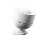 Wink Z-wave Motion Sensor Compatible W/ Smartthings WNK-MOT1 New. Price: $16.99.