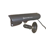 Bunker Hill Security 62367 Wireless Camera Add Or Replacement W/wall Mounting Used. Price: $138.88.