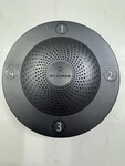 Emacros 1/2 Mile Supplemental Driveway Alarm Solar (receiver Only Has Dents) Used. Price: $31.00.
