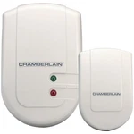 Chamberlain CLDM1 Clicker Garage Door Monitor New. Price: $221.85.
