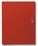 Honeywell Ademco V250FBP-9 Fire & Burglary Alarm Control Panel (12V Model) New. Price: $914.45.