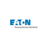 Eaton Electrical - WLD012 Water Lleak Detector Detection New. Price: $319.41.