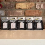 Wireless Window Door Alarm Pro Essentials Sealed Lot Of 5 New. Price: $23.98.