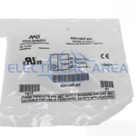 1PC New Md AM1/AP-2H Proximity Switch Sensor Fast Delivery. Price: $35.63.