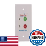 Watercop Control Wall Switch RS100 New. Price: $56.14.