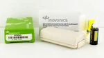 Tektone SF525UL (inovonics Echostream EN1210-60) Single Input Transmitter New. Price: $29.50.