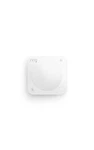 Ring Motion Detector Newest Model No Base Station Required Sensors Needed. Price: $59.99.