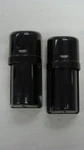 Takex PB-20TE 66'/132 Detector Double Modulated Dual Beam Photoelectric Sensor Used. Price: $88.00.