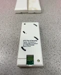 TX-1010-01-1 Ge Interlogix Designline Utc Fire And Security Lot Of 3 Used. Price: $20.00.