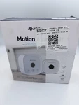 Swann Alpha Series Wireless Motion Sensor Unit & Chime. Easy Installation Open. Price: $29.00.