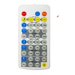 Lighting ASD-CELP02H-MS Motion Detectors New. Price: $12.96.