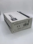 Greengate VAC-DT-2000-R Ceiling Vacancy Sensor W/bas Sq. Ft, White New. Price: $50.00.