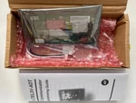 Honeywell LTEL3A-ADT Comm, L3000, Att, Radio New Open. Price: $64.99.