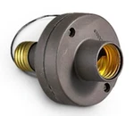 Brinkmann Home Security Wireless Floodlight Adapter - Do Yourself New. Price: $24.95.