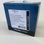 Acuity Controls Nlight Ncm Pdt 9 Ar Rjb Ceiling Mount Occupancy Sensor New. Price: $170.00.