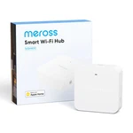 Smart Homekit Wi-fi Hub Multi-model Bridge Remote Control Alexagoogle New. Price: $64.12.