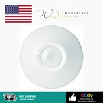 Sensorswitch Ceiling Motion Sensor, Passive Infrared Pir Occupancy 360 Open. Price: $47.99.