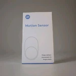 Adt+ Motion Sensor New. Price: $50.00.