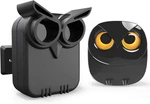 Driveway Alarm- 1/2 Mile Long Range Wireless Weather Resistant Mo New. Price: $52.94.
