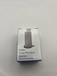 Ecolink TX-E231 Wireless Door / Window Sensor 319.5 Mhz New. Price: $34.47.