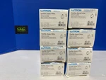 Lutron RMJS-CCO1-24-B Vive Powpak RMJ-CCO1-24-B New. Price: $45.00.