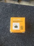 J.lumi YCA1030 Outdoor Hard-wired Post Eye Light Control Open. Price: $12.00.