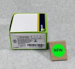 Leviton OSC20-M0W 24V Ceiling Occupancy Sensor 2000SF White Open. Price: $74.99.