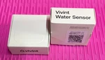 New! Vivint Smart Water X2 Set (flood Sensor) VS-FLD001-345. Price: $80.00.
