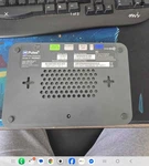 Adt Pulse Gateway Arlo PGZNG1 Security Wifi System Router Used. Price: $20.00.