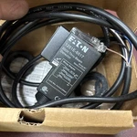 (new) Eaton Corporation 1251E-6517 Photo Eye. Price: $25.00.