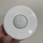 Wattstopper CI-200 Pir 24VDC Occupancy Sensor Nib New. Price: $70.00.