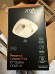 Steinel Professional Presence Control Dt Cm COM2-24 18-24 Vdc/vac 65520 New. Price: $75.00.