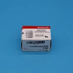 Honeywell 5800PIR-RES Wireless Motion Sensor New Factory Sealed. Price: $35.00.