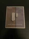 Noorio H200 Contact Sensor Alarm For And Window, Wireless Doorbell Chime New. Price: $16.00.