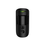 Ajax Motioncam (9NA) Black Wireless Detector With Photo Camera BL3 New. Price: $154.99.