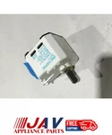 Ge Hotpoint 254C1032P001 Dryer Buzzer Switch Jjv# 102289 Used. Price: $74.22.