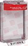 Safety Technology Int STI-13020FR / STI13020FR (new Box). Price: $69.97.