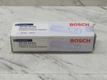 Bosch DS160 Request Exit Pir Motion Detector. New.. Price: $39.99.