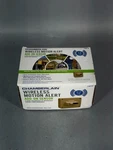 Chamberlain Cwpir Wireless Motion Alert Addon Sensor Easy Install 0.5 Mile Range New. Price: $89.99.