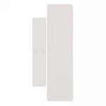 Safety Technology International STI-3551 Wireless Entry Alert Sensor New. Price: $23.99.