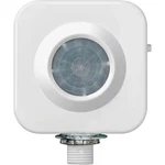 Sensorswitch Ncm Pdt 10 Rjb Ceiling Mount Sensor, Occupancy, Digital CAT5 New. Price: $274.82.