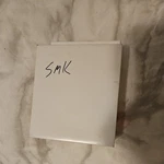 GEMC-WL-SMK-2 Napco Wireless Photoelectric Smoke Detector New. Price: $69.00.