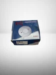 Acuity Glass Break Detector AC-500 Fast Free Shipping Open. Price: $33.88.