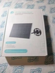 Birdfy Solar Panel For Camera & Feeder Not Type IP65 Out-a New. Price: $18.00.
